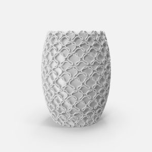 Vase H03K